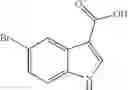 Fig. 240 - COMPOUNDS AND COMPOSITIONS FOR TREATING CONDITIONS ASSOCIATED WITH STING ACTIVITY