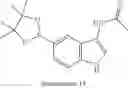 Fig. 241 - COMPOUNDS AND COMPOSITIONS FOR TREATING CONDITIONS ASSOCIATED WITH STING ACTIVITY