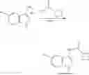 Fig. 242 - COMPOUNDS AND COMPOSITIONS FOR TREATING CONDITIONS ASSOCIATED WITH STING ACTIVITY