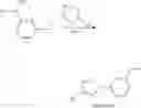 Fig. 243 - COMPOUNDS AND COMPOSITIONS FOR TREATING CONDITIONS ASSOCIATED WITH STING ACTIVITY