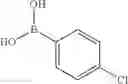 Fig. 244 - COMPOUNDS AND COMPOSITIONS FOR TREATING CONDITIONS ASSOCIATED WITH STING ACTIVITY