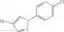 Fig. 245 - COMPOUNDS AND COMPOSITIONS FOR TREATING CONDITIONS ASSOCIATED WITH STING ACTIVITY