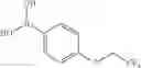 Fig. 246 - COMPOUNDS AND COMPOSITIONS FOR TREATING CONDITIONS ASSOCIATED WITH STING ACTIVITY