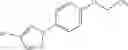 Fig. 247 - COMPOUNDS AND COMPOSITIONS FOR TREATING CONDITIONS ASSOCIATED WITH STING ACTIVITY