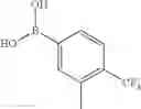 Fig. 248 - COMPOUNDS AND COMPOSITIONS FOR TREATING CONDITIONS ASSOCIATED WITH STING ACTIVITY