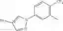 Fig. 249 - COMPOUNDS AND COMPOSITIONS FOR TREATING CONDITIONS ASSOCIATED WITH STING ACTIVITY