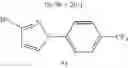 Fig. 251 - COMPOUNDS AND COMPOSITIONS FOR TREATING CONDITIONS ASSOCIATED WITH STING ACTIVITY
