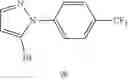 Fig. 252 - COMPOUNDS AND COMPOSITIONS FOR TREATING CONDITIONS ASSOCIATED WITH STING ACTIVITY