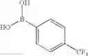 Fig. 256 - COMPOUNDS AND COMPOSITIONS FOR TREATING CONDITIONS ASSOCIATED WITH STING ACTIVITY