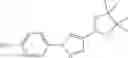 Fig. 257 - COMPOUNDS AND COMPOSITIONS FOR TREATING CONDITIONS ASSOCIATED WITH STING ACTIVITY