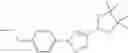 Fig. 259 - COMPOUNDS AND COMPOSITIONS FOR TREATING CONDITIONS ASSOCIATED WITH STING ACTIVITY