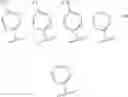 Fig. 26 - COMPOUNDS AND COMPOSITIONS FOR TREATING CONDITIONS ASSOCIATED WITH STING ACTIVITY