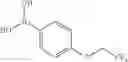 Fig. 260 - COMPOUNDS AND COMPOSITIONS FOR TREATING CONDITIONS ASSOCIATED WITH STING ACTIVITY