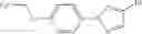Fig. 261 - COMPOUNDS AND COMPOSITIONS FOR TREATING CONDITIONS ASSOCIATED WITH STING ACTIVITY