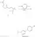 Fig. 264 - COMPOUNDS AND COMPOSITIONS FOR TREATING CONDITIONS ASSOCIATED WITH STING ACTIVITY