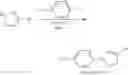 Fig. 265 - COMPOUNDS AND COMPOSITIONS FOR TREATING CONDITIONS ASSOCIATED WITH STING ACTIVITY