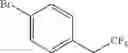 Fig. 266 - COMPOUNDS AND COMPOSITIONS FOR TREATING CONDITIONS ASSOCIATED WITH STING ACTIVITY