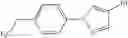Fig. 267 - COMPOUNDS AND COMPOSITIONS FOR TREATING CONDITIONS ASSOCIATED WITH STING ACTIVITY