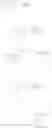 Fig. 268 - COMPOUNDS AND COMPOSITIONS FOR TREATING CONDITIONS ASSOCIATED WITH STING ACTIVITY