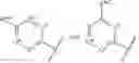 Fig. 27 - COMPOUNDS AND COMPOSITIONS FOR TREATING CONDITIONS ASSOCIATED WITH STING ACTIVITY