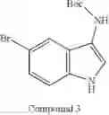 Fig. 270 - COMPOUNDS AND COMPOSITIONS FOR TREATING CONDITIONS ASSOCIATED WITH STING ACTIVITY