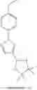 Fig. 271 - COMPOUNDS AND COMPOSITIONS FOR TREATING CONDITIONS ASSOCIATED WITH STING ACTIVITY