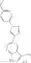 Fig. 272 - COMPOUNDS AND COMPOSITIONS FOR TREATING CONDITIONS ASSOCIATED WITH STING ACTIVITY