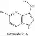 Fig. 273 - COMPOUNDS AND COMPOSITIONS FOR TREATING CONDITIONS ASSOCIATED WITH STING ACTIVITY