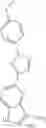 Fig. 275 - COMPOUNDS AND COMPOSITIONS FOR TREATING CONDITIONS ASSOCIATED WITH STING ACTIVITY