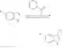 Fig. 279 - COMPOUNDS AND COMPOSITIONS FOR TREATING CONDITIONS ASSOCIATED WITH STING ACTIVITY