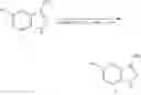 Fig. 280 - COMPOUNDS AND COMPOSITIONS FOR TREATING CONDITIONS ASSOCIATED WITH STING ACTIVITY