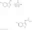 Fig. 281 - COMPOUNDS AND COMPOSITIONS FOR TREATING CONDITIONS ASSOCIATED WITH STING ACTIVITY
