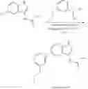 Fig. 282 - COMPOUNDS AND COMPOSITIONS FOR TREATING CONDITIONS ASSOCIATED WITH STING ACTIVITY