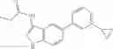 Fig. 283 - COMPOUNDS AND COMPOSITIONS FOR TREATING CONDITIONS ASSOCIATED WITH STING ACTIVITY