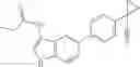 Fig. 284 - COMPOUNDS AND COMPOSITIONS FOR TREATING CONDITIONS ASSOCIATED WITH STING ACTIVITY