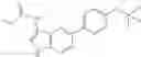 Fig. 285 - COMPOUNDS AND COMPOSITIONS FOR TREATING CONDITIONS ASSOCIATED WITH STING ACTIVITY