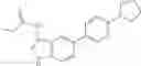 Fig. 286 - COMPOUNDS AND COMPOSITIONS FOR TREATING CONDITIONS ASSOCIATED WITH STING ACTIVITY