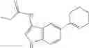 Fig. 287 - COMPOUNDS AND COMPOSITIONS FOR TREATING CONDITIONS ASSOCIATED WITH STING ACTIVITY