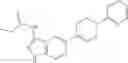 Fig. 288 - COMPOUNDS AND COMPOSITIONS FOR TREATING CONDITIONS ASSOCIATED WITH STING ACTIVITY