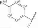 Fig. 29 - COMPOUNDS AND COMPOSITIONS FOR TREATING CONDITIONS ASSOCIATED WITH STING ACTIVITY