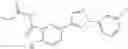 Fig. 290 - COMPOUNDS AND COMPOSITIONS FOR TREATING CONDITIONS ASSOCIATED WITH STING ACTIVITY