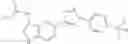 Fig. 291 - COMPOUNDS AND COMPOSITIONS FOR TREATING CONDITIONS ASSOCIATED WITH STING ACTIVITY