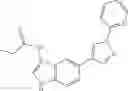Fig. 292 - COMPOUNDS AND COMPOSITIONS FOR TREATING CONDITIONS ASSOCIATED WITH STING ACTIVITY