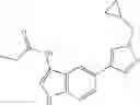 Fig. 293 - COMPOUNDS AND COMPOSITIONS FOR TREATING CONDITIONS ASSOCIATED WITH STING ACTIVITY