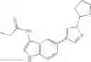 Fig. 294 - COMPOUNDS AND COMPOSITIONS FOR TREATING CONDITIONS ASSOCIATED WITH STING ACTIVITY