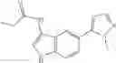 Fig. 295 - COMPOUNDS AND COMPOSITIONS FOR TREATING CONDITIONS ASSOCIATED WITH STING ACTIVITY