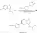 Fig. 296 - COMPOUNDS AND COMPOSITIONS FOR TREATING CONDITIONS ASSOCIATED WITH STING ACTIVITY