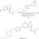 Fig. 297 - COMPOUNDS AND COMPOSITIONS FOR TREATING CONDITIONS ASSOCIATED WITH STING ACTIVITY