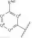 Fig. 30 - COMPOUNDS AND COMPOSITIONS FOR TREATING CONDITIONS ASSOCIATED WITH STING ACTIVITY