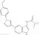 Fig. 300 - COMPOUNDS AND COMPOSITIONS FOR TREATING CONDITIONS ASSOCIATED WITH STING ACTIVITY